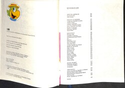 Walt Disney Ansiklopedisi Cilt : 2 - Bilgi Dünyasına Yolculuk - Anakaralar,Başkentler NDR102015 - 2
