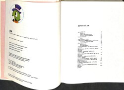 Walt Disney Ansiklopedisi Cilt : 3 - Bilgi Dünyasına Yolculuk - İnsan Bedeni,Büyük Önderler NDR100069 - 2