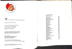 Walt Disney Ansiklopedisi Cilt : 5 - Bilgi Dünyasına Yolculuk - Masallar,Mitoslar Ve Söylenceler NDR100067 - 2