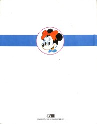 Walt Disney Ansiklopedisi Cilt : 5 - Bilgi Dünyasına Yolculuk - Masallar,Mitoslar Ve Söylenceler NDR100067 - 3