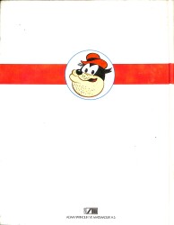 Walt Disney Ansiklopedisi Cilt : 6 - Bilgi Dünyasına Yolculuk - Buluşlar , Ulaşım Araçları NDR100066 - 3