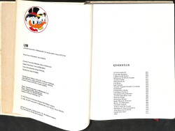 Walt Disney Ansiklopedisi Cilt : 8 - Bilgi Dünyasına Yolculuk - Sanat Tarihi,Yapılar NDR100064 - 2