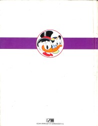 Walt Disney Ansiklopedisi Cilt : 8 - Bilgi Dünyasına Yolculuk - Sanat Tarihi,Yapılar NDR100064 - 3