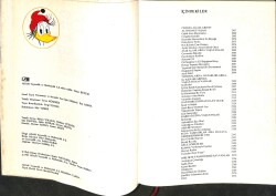 Walt Disney Ansiklopedisi Cilt : 9 - Bilgi Dünyasına Yolculuk - Hayvanlar,Kuşlar-Balıklar-Böcekler NDR100063 - 2