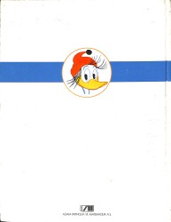 Walt Disney Ansiklopedisi Cilt : 9 - Bilgi Dünyasına Yolculuk - Hayvanlar,Kuşlar-Balıklar-Böcekler NDR100063 - 3