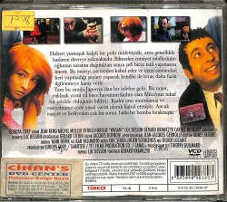 Wasabi VCD Film VCD16682 - 2