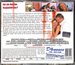 Wimbledon (2004) Orijinal VCD Film VCD28554 - 2