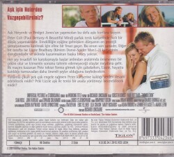 Wimbledon VCD Film VCD7311 - 2
