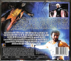 X-Men 2 VCD Film (108) VCD23025 - 2