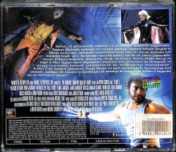 X-Men 2 VCD Film (108.5) VCD24756 - 4