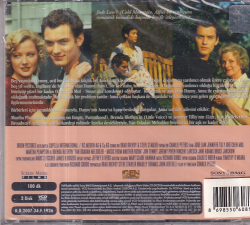 Yan Odadan Melodiler (Jude Law) VCD Film VCD11095 - 2