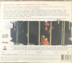 Yara VCD Film VCD8408 - 2