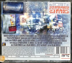 Yarından Sonra VCD Film (108.5) VCD24346 - 4