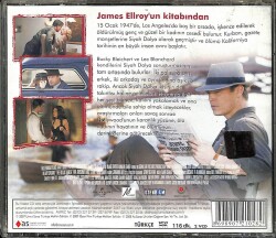 Yarından Sonra VCD Film VCD13884 - 2