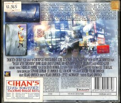 Yarından Sonra VCD Film VCD17987 - 2