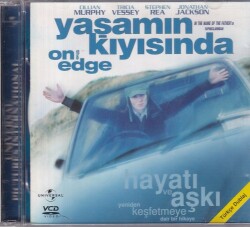 Yaşamın Kıyısında VCD Film VCD9510 - 1