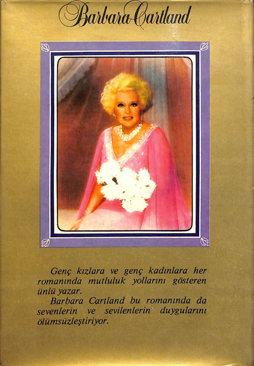 Yaşasın Aşk NDR100179 - 2