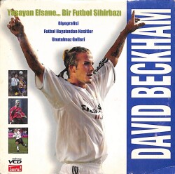 Yaşayan Efsane... Bir Futbol Sihirbazı 