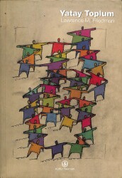 YATAY TOPLUM NDR83083 - Gökçekoleksiyon