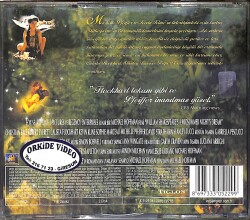 Yaz Gecesi Rüyası VCD Film (10/7) VCD26303 - 2