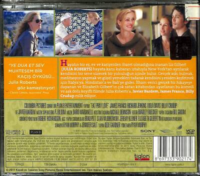 Ye Dua Et Sev VCD Film VCD16834 - 2