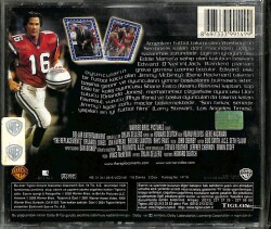Yedek Oyuncular VCD Film VCD12842 - 2