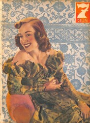 Yedigün Dergisi 10 Kasım 1939 Sayı 305 - General Franko İhtilalin Sebebini Anlatıyor - İstanbul Mebusu General Kazım Karabekir NDR94646 - Gökçekoleksiyon