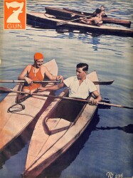 Yedigün Dergisi 21 Haziran 1938 No.276 Cilt: 11 - Hallat Şeyh Hamdullah - Dünya Kupasını Hangi Millet Kurtarabilir - Çalıkuşu NDR93494 - Gökçekoleksiyon