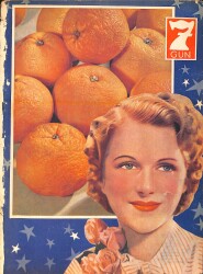 Yedigün Dergisi 4 Nisan 1939 No.317 - Reşat Nuri Güntekin - Japonya'da Yaşan Bir Türk Ailesi - Namık Görgüç - Pulcular Kulübü Ankara NDR95378 - Gökçekoleksiyon