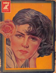 Yedigün Dergisi 5 Kasım 1940 No. 400 - Dost Yunanistan'ın Büyük Şefi 