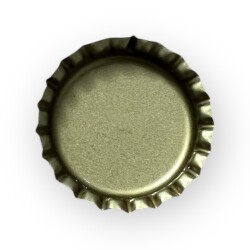 Yedigün Portakal Meyveli Gazoz Kapağı CMK11-5286 - 2