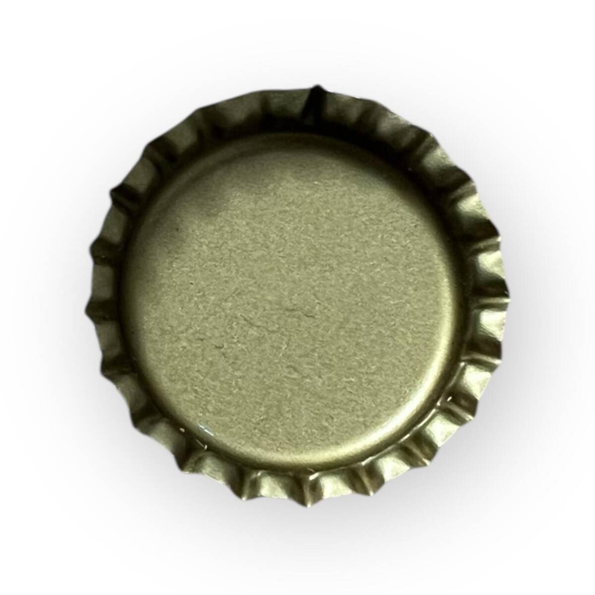 Yedigün Portakal Meyveli Gazoz Kapağı CMK11-5286 - 2