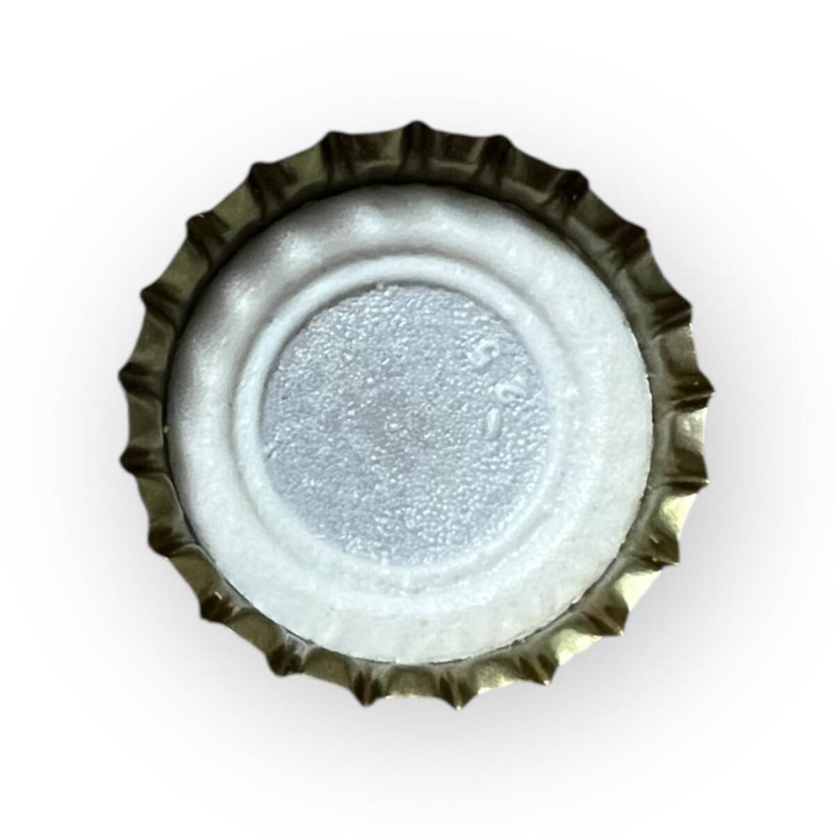 Yedigün Portakal Meyveli Gazoz Kapağı CMK11-5288 - 2