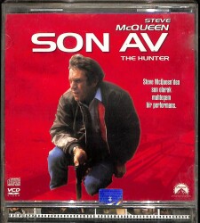 YedSon Av VCD Film VCD16016 - 1