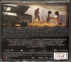 Yeni Ailem VCD Film (108.5) VCD24513 - 2