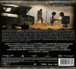 Yeni Ailem VCD Film VCD12276 - 2