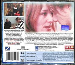 Yeni Başlayanlar İçin İtalyanca VCD Film VCD13792 - 2