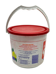 Yeni Çiti Krem Deterjan 1992 (Dolu Kutu) 1.800gr AOB4624 - 2