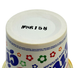 YENİ ÇİTİ Krem Deterjan 1992 (Dolu Kutu) 925gr AOB4630 - 3