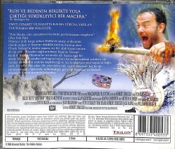Yeni Hayat VCD Film (108) VCD21956 - 2
