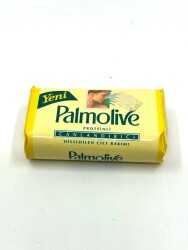 Yeni Palmolive Banyo Sabunu BAK52 (N) - 2