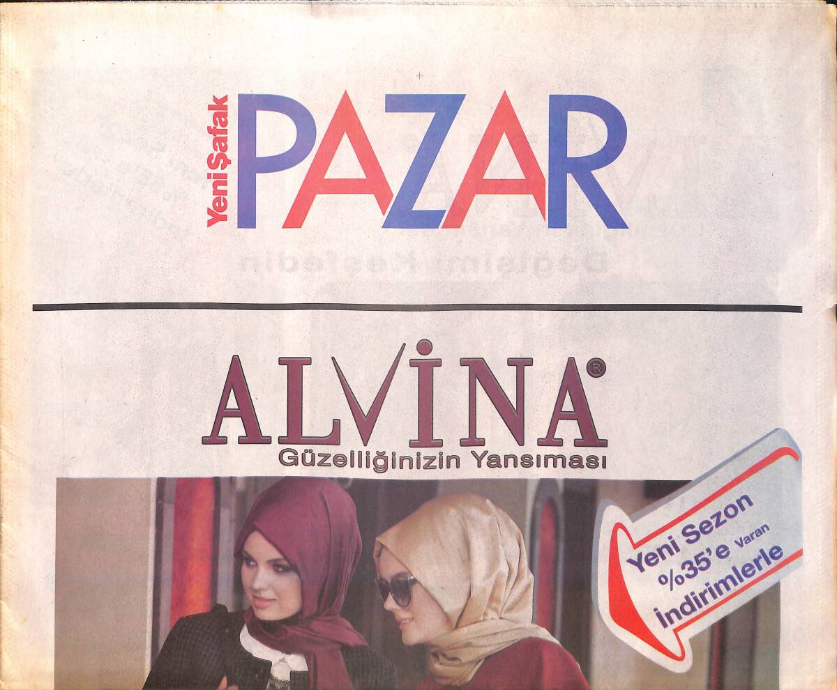 Yeni Şafak Gazetesi Pazar Eki 9 Kasım 2014 - Deniz Seki Bağımlılık Mücadelesi - Damla Sönmez: Ödül Aldığımızı Sakladık! GZ137120 - 1