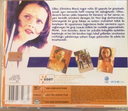 Yer Yok VCD Film VCD13773 - 2