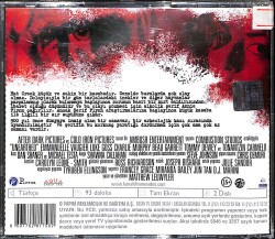 Yeraltından Gelen VCD Film (106.5) VCD20121 - 4