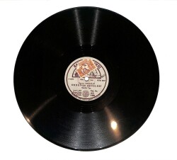 Sabite Tur - Tiridine Bandım / Ordunun Dereleri TAŞ PLAK (10/7.5) PLK23488 - Gökçekoleksiyon