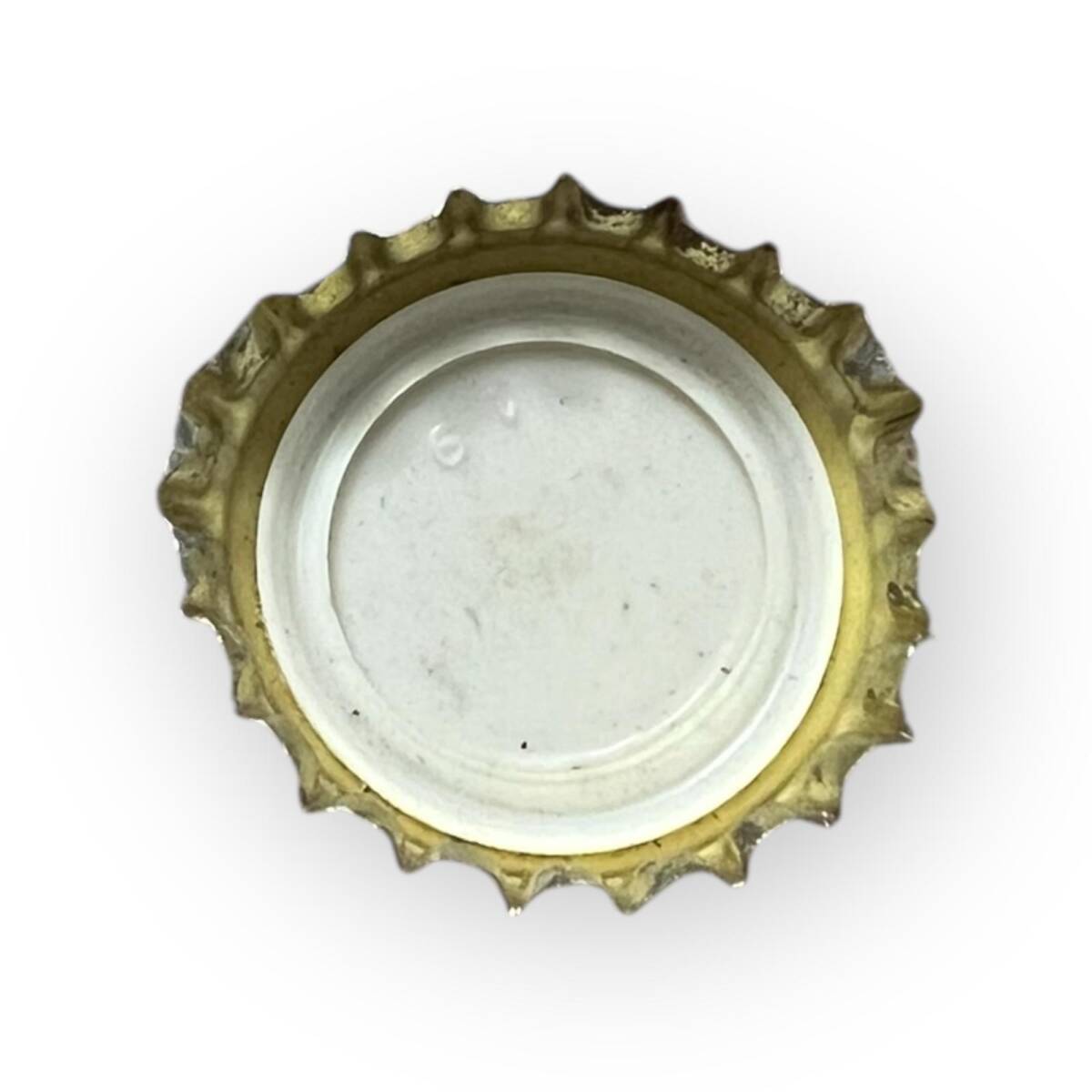 Yeşildağ Kola Kapağı CMK11-5291 - 2