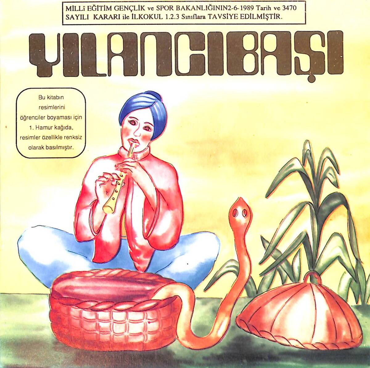 Yılancıbaşı NDR101128 - 1