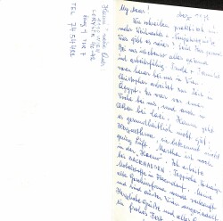 Yılbaşı Yeni Yıl Yaldızlı Açılır Kapak Kartpostal KRT19545 - 2