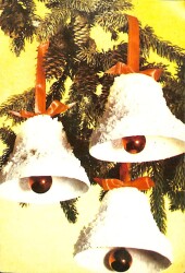 Yılbaşı (Yeniyıl) Temalı Kartpostal KRT11887 - Gökçekoleksiyon