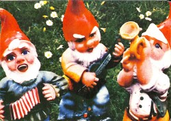 Yılbaşı (Yeniyıl) Temalı Kartpostal KRT11950 - Gökçekoleksiyon